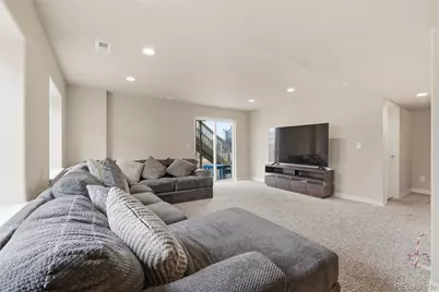 11144 Tiffin Drive, Colorado Springs, CO 80925 - Photo 14