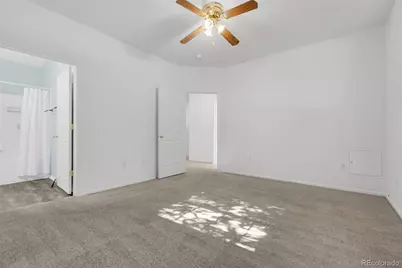 3262 E 103rd Drive #1810, Denver, CO 80229 - Photo 22