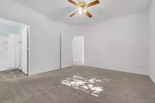 3262 E 103rd Dr, Denver, CO 80229 - Photo 22
