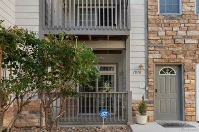 3262 E 103rd Drive #1810, Denver, CO 80229 - Photo 4