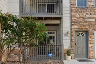 3262 E 103rd Dr, Denver, CO 80229 - Photo 4