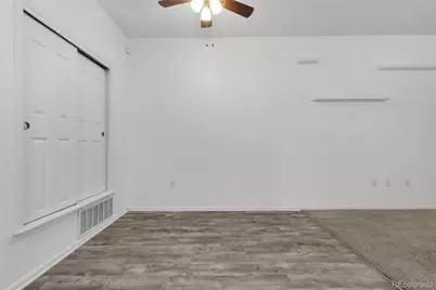3262 E 103rd Drive #1810, Denver, CO 80229 - Photo 12