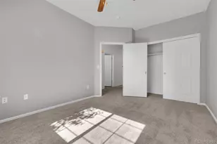 3262 E 103rd Dr, Denver, CO 80229 - Photo 26
