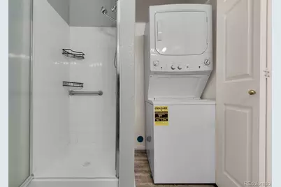 3262 E 103rd Drive #1810, Denver, CO 80229 - Photo 20