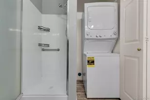 3262 E 103rd Dr, Denver, CO 80229 - Photo 20