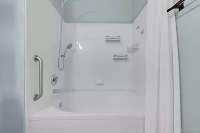3262 E 103rd Drive #1810, Denver, CO 80229 - Photo 24