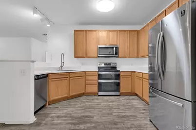 3262 E 103rd Drive #1810, Denver, CO 80229 - Photo 14