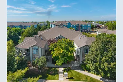 3262 E 103rd Drive #1810, Denver, CO 80229 - Photo 28
