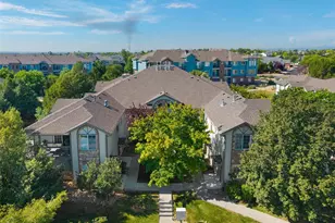 3262 E 103rd Dr, Denver, CO 80229 - Photo 28
