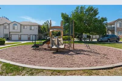 3262 E 103rd Drive #1810, Denver, CO 80229 - Photo 32
