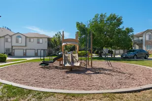 3262 E 103rd Dr, Denver, CO 80229 - Photo 32