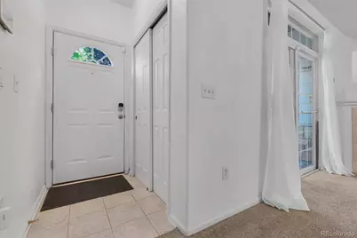 3262 E 103rd Drive #1810, Denver, CO 80229 - Photo 6