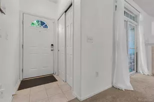 3262 E 103rd Dr, Denver, CO 80229 - Photo 6