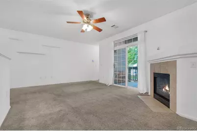 3262 E 103rd Drive #1810, Denver, CO 80229 - Photo 8