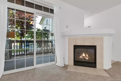 3262 E 103rd Drive #1810, Denver, CO 80229 - Photo 10