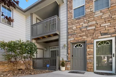 3262 E 103rd Drive #1810, Denver, CO 80229 - Photo 2