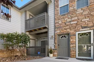 3262 E 103rd Dr, Denver, CO 80229 - Photo 2