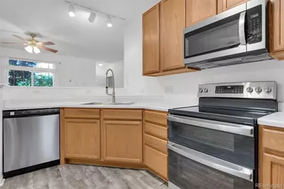 3262 E 103rd Drive #1810, Denver, CO 80229 - Photo 16