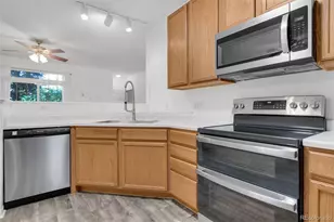 3262 E 103rd Dr, Denver, CO 80229 - Photo 16