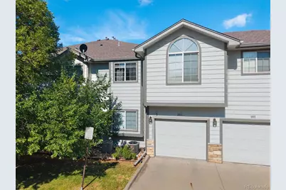 3262 E 103rd Drive #1810, Denver, CO 80229 - Photo 30