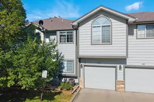 3262 E 103rd Dr, Denver, CO 80229 - Photo 30