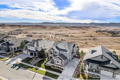 8536 Rogers Loop, Arvada, CO 80007 - Photo 2