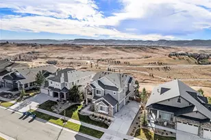 8536 Rogers Loop, Arvada, CO 80007 - Photo 2