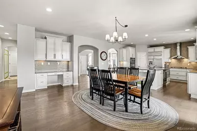 8536 Rogers Loop, Arvada, CO 80007 - Photo 6