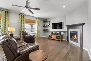 8536 Rogers Loop, Arvada, CO 80007 - Photo 10