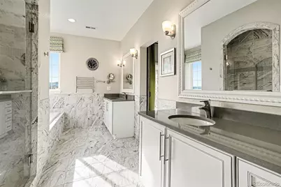 8536 Rogers Loop, Arvada, CO 80007 - Photo 20