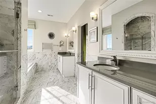 8536 Rogers Loop, Arvada, CO 80007 - Photo 20