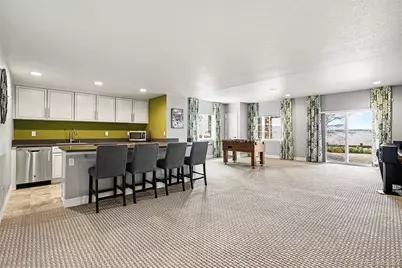 8536 Rogers Loop, Arvada, CO 80007 - Photo 32