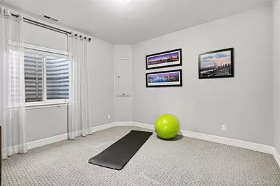 8536 Rogers Loop, Arvada, CO 80007 - Photo 38