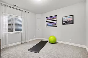 8536 Rogers Loop, Arvada, CO 80007 - Photo 38