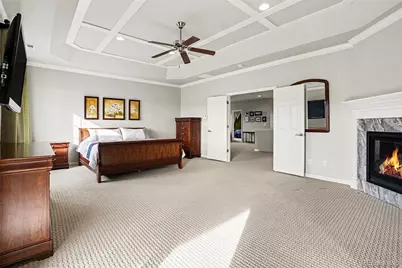 8536 Rogers Loop, Arvada, CO 80007 - Photo 16