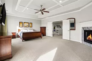 8536 Rogers Loop, Arvada, CO 80007 - Photo 16