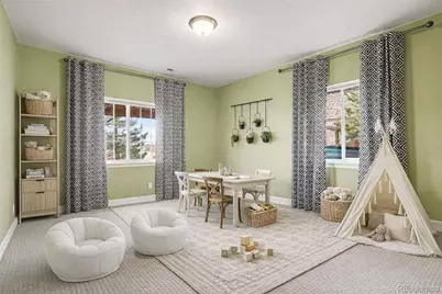 8536 Rogers Loop, Arvada, CO 80007 - Photo 36