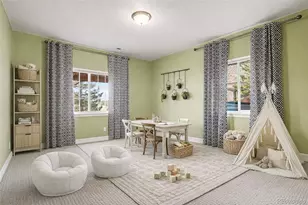 8536 Rogers Loop, Arvada, CO 80007 - Photo 36