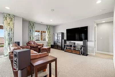 8536 Rogers Loop, Arvada, CO 80007 - Photo 34