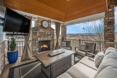 8536 Rogers Loop, Arvada, CO 80007 - Photo 42