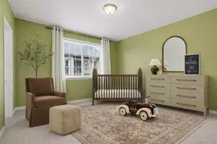 8536 Rogers Loop, Arvada, CO 80007 - Photo 30