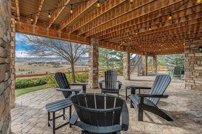 8536 Rogers Loop, Arvada, CO 80007 - Photo 40