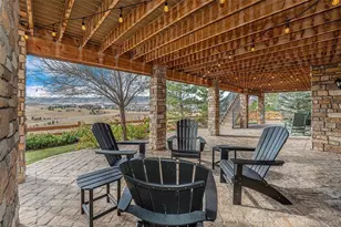 8536 Rogers Loop, Arvada, CO 80007 - Photo 40