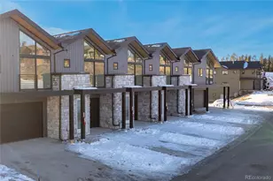 113 Wheeler Rd, Winter Park, CO 80482 - Photo 6