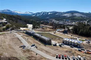 113 Wheeler Rd, Winter Park, CO 80482 - Photo 8