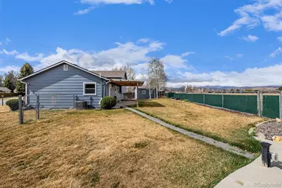 3420 Red Maple Court, Loveland, CO 80538 - Photo 38