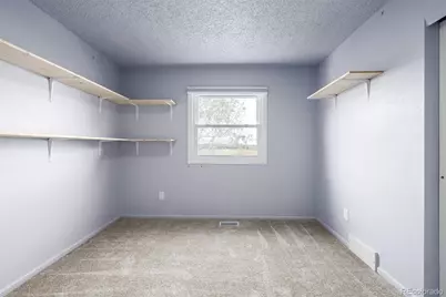 3420 Red Maple Court, Loveland, CO 80538 - Photo 24