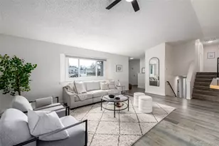 3420 Red Maple Ct, Loveland, CO 80538 - Photo 6