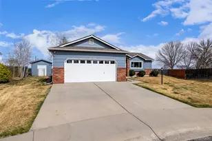 3420 Red Maple Ct, Loveland, CO 80538 - Photo 40