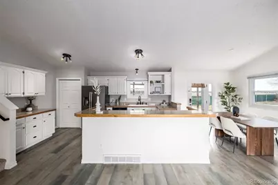 3420 Red Maple Court, Loveland, CO 80538 - Photo 12